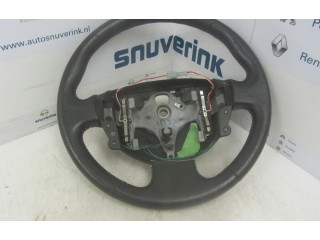 Volant Renault Scenic II -  Grand scenic II 2004 484005500R, 8200106306  