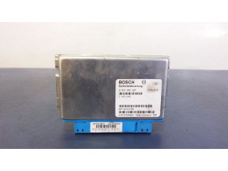 Блок управления коробкой передач 0260002429   BMW 3 E46