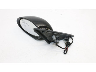 Zpětné zrcátko  BMW Z4 E85 E86 2006  5PIN  