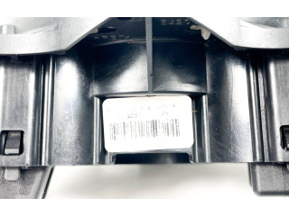 Подрулевой шлейф SRS 8377488, 01404017   BMW 3 E46