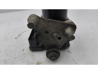 Jednotka ABS A1724314912, 10092623723   Mercedes-Benz C W204 2011
