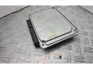 Блок управления двигателя 8N0906018A, 0261204898   Audi TT Mk1