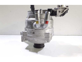 Vstřikovací čerpadlo 3739003900, 22-0007   KIA Niro    G4LE 