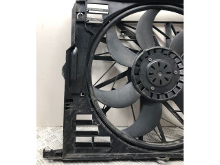 Volant BMW 5 F10 F11 2013 7575682, 16141910  