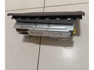 Подушка безопасности для колен 1016108S85, 7N1880841C   Volkswagen Sharan