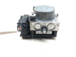 Jednotka ABS 0265232533   Suzuki SX4 2009