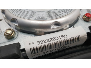 Volant BMW 5 E34 1994 2227750  
