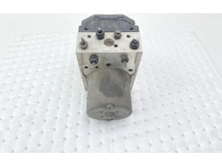 Jednotka ABS 34516756341, 6756341   BMW 7 E38 1993