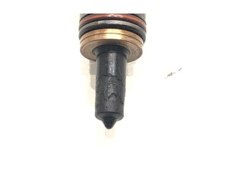 Vstřikovač 0414720220   Volkswagen Touareg I     