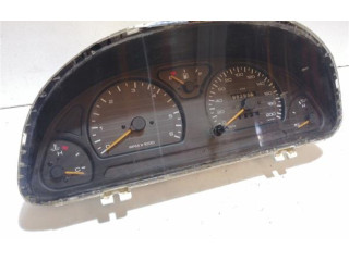 Přístrojová deska  Tata Safari 2000 269954209903N, 269954209903N  