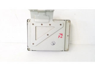 Блок управления коробкой передач 954404C035, 3103666X0A   KIA Sorento