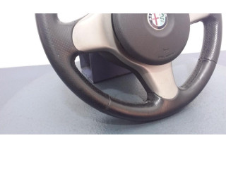 Руль Alfa Romeo 159   -  года 86250210091, 86250210091      