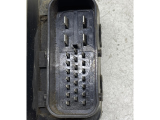 Jednotka ABS C100437AZ, 9120738037   Mazda Premacy 2001