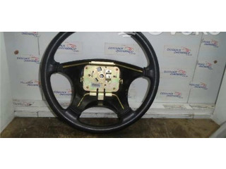Volant Tata Indica Vista II 2008   