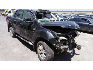 Zpětné zrcátko  Ford Ranger 2015  AB3917682MD, 10CABLES  