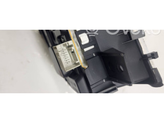 Панель приборов 13186672CS   Opel Signum       