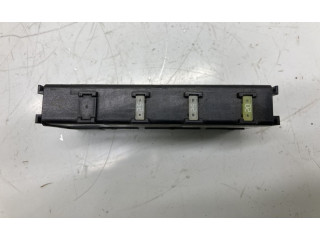 Блок предохранителей  8264130250, 82641-30250   Lexus GS 300 350 430 450H    