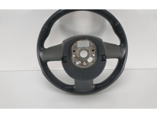 Volant Audi A5 8T 8F 2007 61711340800  