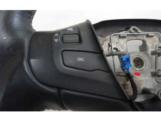Volant Peugeot 2008 I 2017   