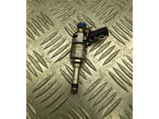 Vstřikovač 3531003HA0, VD34312   KIA Niro     