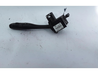 Переключатель дворников 8P0953519E   Audi A3 S3 A3 Sportback 8P