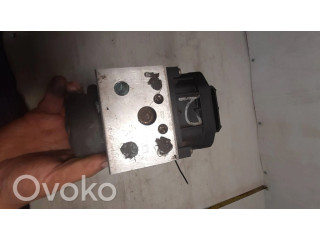 Jednotka ABS 0130108087   Ford Mondeo MK II 1999