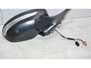 Zpětné zrcátko  Peugeot 208 2012  38780423  