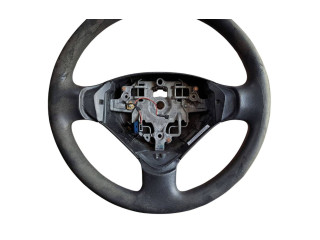 Volant Peugeot Partner 2013 96809101ZD  