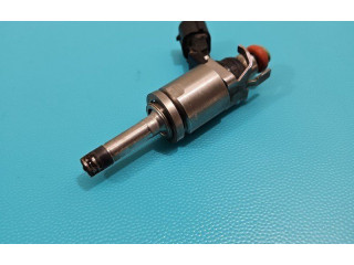 Форсунка IMPRK1453305    Nissan Juke I F15   
