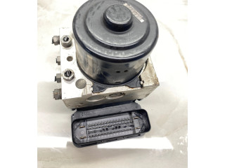 Блок АБС 7E0907379H, 10092903213   Volkswagen  Transporter - Caravelle T5  2003 - 2015 года