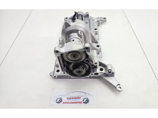 Čerpadlo oleje 11277632111, 7632111   BMW X1 E84   