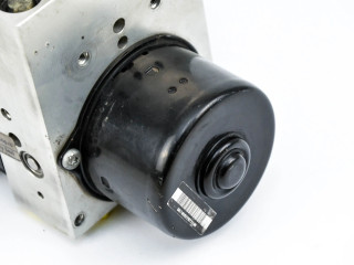 Jednotka ABS 47660CG705, 06.2102-0267.4   Infiniti FX 2005