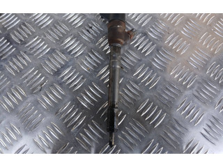 Vstřikovač 3380027010, 3380027000   KIA Carens II    D4EA 