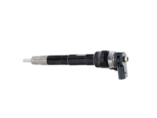 Форсунка 0445110469, 002-003-001751R    Audi SQ2 GA для дизельного двигателя  2