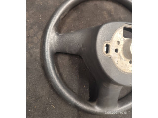 Руль Volkswagen Golf Plus  2005 - 2013 года 1K0419091AG, 1K0419091      