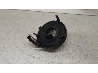 Подрулевой шлейф SRS 1J0959653B   Audi A3 S3 8L