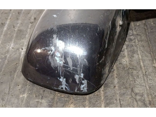 Зеркало электрическое        Peugeot 807   -  года   