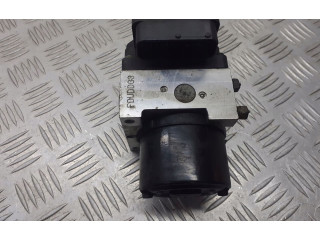 Jednotka ABS 96470254   Chevrolet Aveo 2009