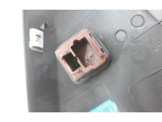 Блок комфорта 96413912ZD   Peugeot Partner   