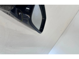 Zpětné zrcátko  BMW 4 F32 F33 2014    