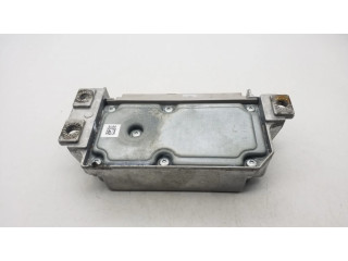 Блок подушек безопасности 9184432, 6577918443201   BMW 3 E92 E93
