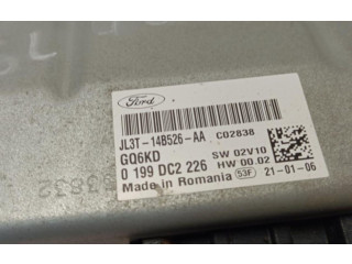 Řídící jednotka JL3T14B526AA   Ford Ranger 2021