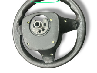 Volant Chevrolet Spark 2011 B10D1  
