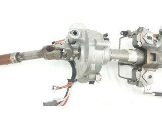 Руль Mitsubishi ASX   4405A153      
