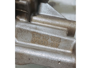 Vstřikovací čerpadlo 038115105B   Volkswagen PASSAT B5.5    avf 