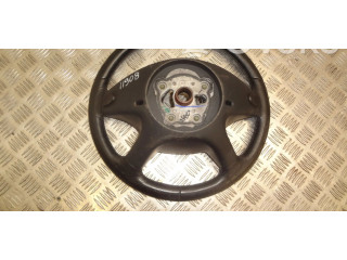 Volant Mercedes-Benz ML W164 2007 A1644605103  