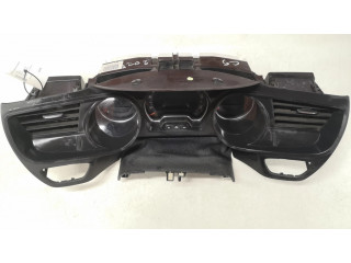 Панель приборов 9682386677, 9682387877   Citroen C5       