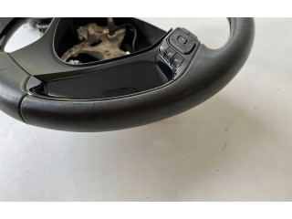 Volant Toyota C-HR I 2016 45100F4030C1  