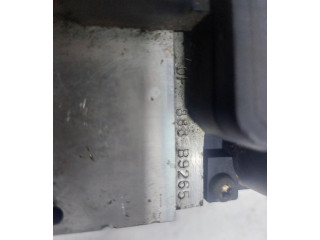 Jednotka ABS 99668888   Audi A8 S8 D2 4D 2002