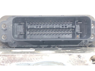 Блок АБС 6785441   BMW  7 F01 F02 F03 F04  2008 - 2016 года